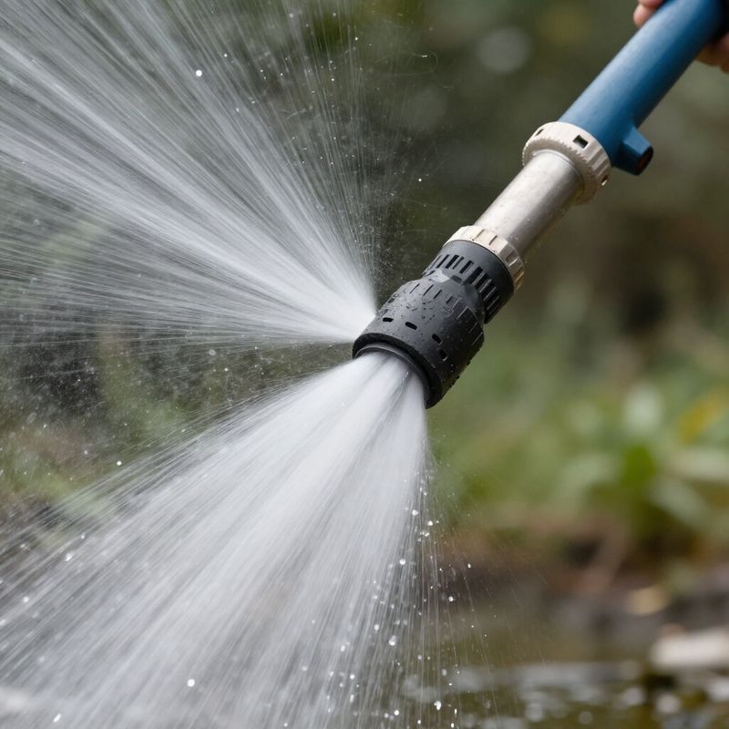 How to Record a Plumber's Quote in McFarland, CA