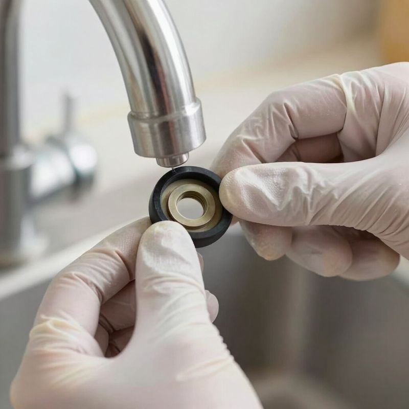How to Maintain a Septic System Year-Round in McFarland, CA
