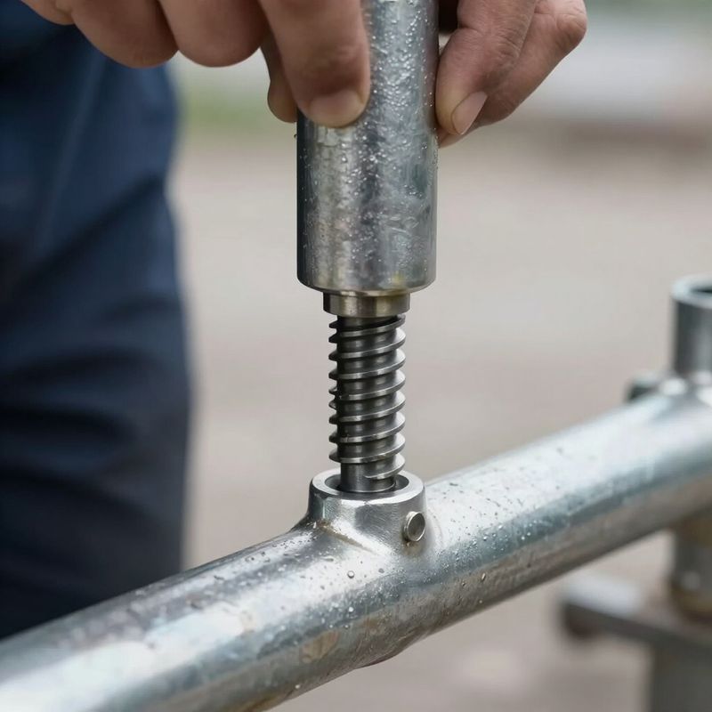 Sewer & Pipe Services in McFarland